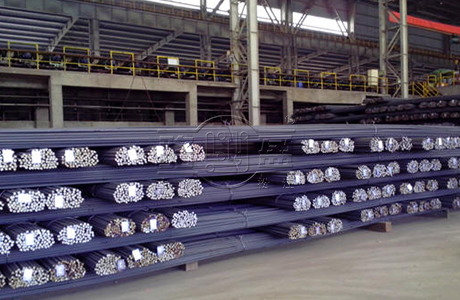 上海駱盈向廣西貴港鋼鐵集團供應補償器產品