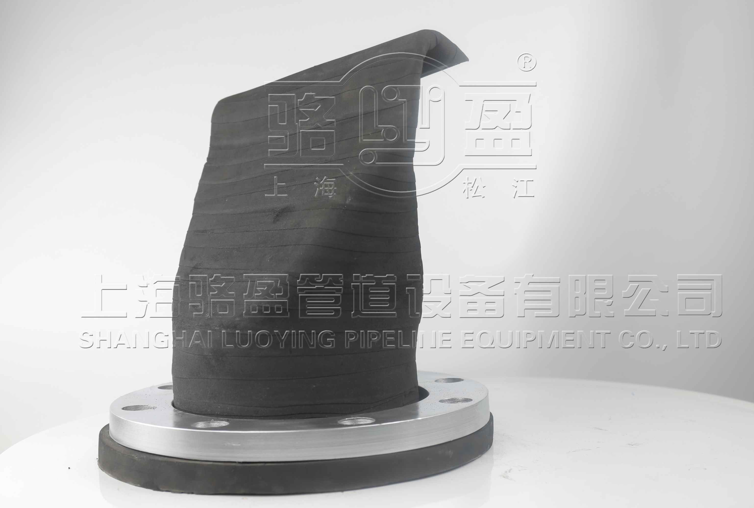 什么是彎嘴鴨嘴閥？
