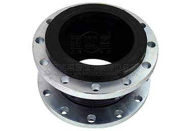 江蘇省淮安市盱眙縣<a href=http://www.shyysy.org.cn target=_blank class=infotextkey>單球體橡膠接頭</a>質量好