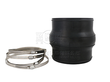 駱盈單球體橡膠接頭臺灣苗栗縣泰安鄉廠家好不好