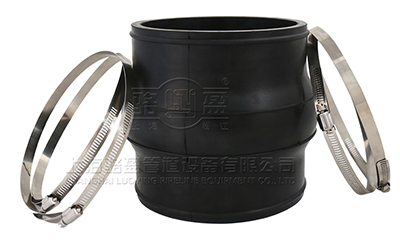 臺灣南投縣水里鄉<a href=http://www.shyysy.org.cn target=_blank class=infotextkey>單球體橡膠接頭</a>介紹