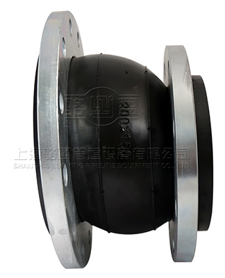 <a href=http://www.shyysy.org.cn target=_blank class=infotextkey>異徑橡膠接頭</a>