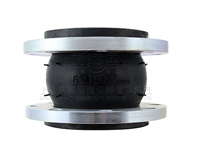 臺灣臺南市佳里區<a href=http://www.shyysy.org.cn target=_blank class=infotextkey>雙球體橡膠接頭</a>實圖