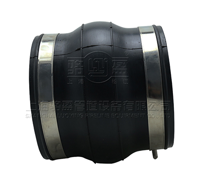 云南省普洱市西盟縣<a href=https://www.huanjingjz.com target=_blank class=infotextkey>橡膠軟接頭</a>生產廠家