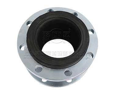 <a href=http://www.shyysy.org.cn target=_blank class=infotextkey>絲扣橡膠接頭</a>對比