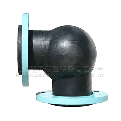 陜西省榆林市綏德縣<a href=http://www.shyysy.org.cn target=_blank class=infotextkey>單球體橡膠接頭</a>哪家好