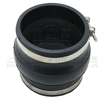 <a href=http://www.shyysy.org.cn target=_blank class=infotextkey>單球體橡膠接頭</a>多少錢？