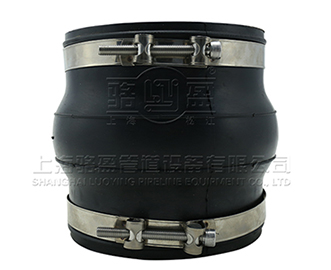 <a href=http://www.shyysy.org.cn target=_blank class=infotextkey>單球體橡膠接頭</a>的臺灣高雄市廠家