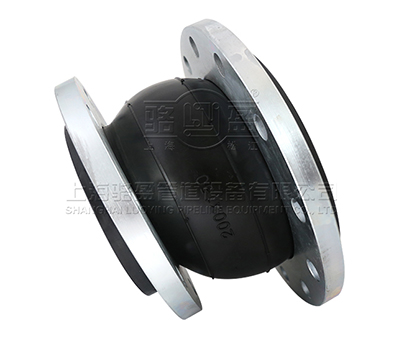 <a href=http://www.shyysy.org.cn target=_blank class=infotextkey>單球體橡膠接頭</a>