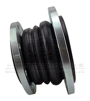 <a href=http://www.shyysy.org.cn target=_blank class=infotextkey>異徑橡膠接頭</a>