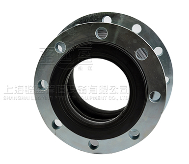 耐高壓臺灣臺南市安定區<a href=https://www.huanjingjz.com target=_blank class=infotextkey>橡膠接頭</a>